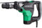 HiKOKI DH40MC/J2 240V 1100W SDS-Max Rotary Hammer Drill 2-Mode