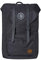 Stihl Zaino unisex adulto Chainsaw nero (nero), nero (nero), 15x28x50 cm (B x H x T)