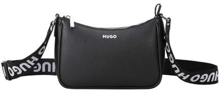 HUGO