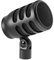 beyerdynamic TG D70 Dynamic Kick Drum Microphone (Hypercardioid)