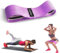 Yatloml Resistance Bands
