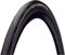 Continental Neumáticos para Bicicleta, Adultos Unisex, Negro, Talla Única