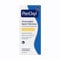 PanOxyl PM Overnight Spot Patches, fortschrittliche Hydrokolloid-Heiltechnologie, parfümfrei, 80 Stück