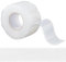 GORGECRAFT 3mX25mm Nastro in Silicone Autofondente Nastro Sigillante per Riparazioni Trasparente Impermeabile Nastro in Gomma Autoagglomerante Multiuso Tubi di Emergenza Idraulici Perdite di Tubi