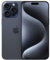 Apple iPhone 15 Pro Max 512 GB - Titan Blau (Generalüberholt)