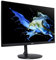 Acer CB2 Monitor | Vero CB272UE3 | Nero
