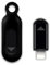 lmoikesz Remote Control Quickly Connect Infrared Wireless Phone USB Interface Small Adapter IR Blasters, Lightning Interface