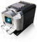 SORNEICDR VLT-XD600LP Bombilla de Lámpara para MITSUBISHI Proyector XD600U XD600U-G FD630U FD630U-G WD620U WD620U-G XD600 XD600LP XD700U FD730U FD730U-G WD720U WD720U-G UD740U XD700LP
