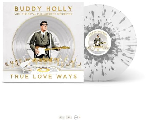 Decca Records Classics