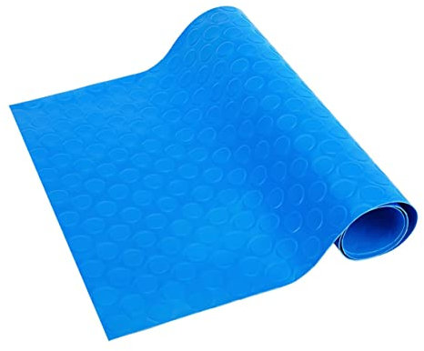 HOLIDYOYO Poolleitermatte rutschfeste Schutzmatte Für Poolleiter Poolmatten Für Boden Poolleiter-schutzmatte Poolmatte Poolmatten