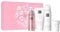 RITUALS Pflege-Geschenkset The Ritual of Sakura Körperpflege Geschenkset, Luxuspflege für Körper & Seele, wiederverwendbare Box