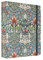 Kokonote Terminplaner 2025 2026 Planer Kalender 2026 Buchkalender William Morris - Schülerkalender 2025/2026 Wochenplaner Schulplaner 2025 2026 Ringbuch - Aesthetic School Stuff