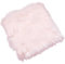 Nail Art Photo Background Take Picture Backdrop Nail Art Accessories Pink