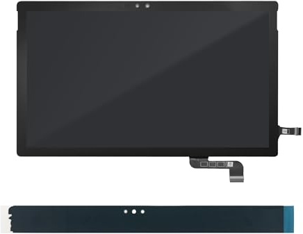 FTDLCD® 13,5 Zoll LED LCD Touch Screen Digitizer Display Assembly für Microsoft Surface Book 2 1803 1806 1832 1835 3000x2000