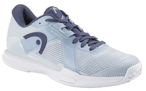 Head Damen Sprint Pro 4.0Tennisschuhe