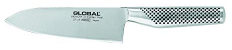 Global Coltello Forgiato GF-32 Cuoco cm. 16