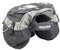 Non-stop dogwear Non-Stop Amundsen Dog Pack - S