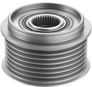 Valeo 588079