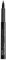 NYX Professional Makeup That’s The Point Eyeliner - Eyeliner-Kollektion mit 7 tiefschwarzen Stiften, verschiedene Applikatoren, 1, 1 ml, A Bit Edgy 01
