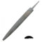 Râpe Hatteurs Japonais coupe 3 longueur coupe 200 mm 704572