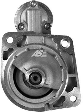 ASPL S0206