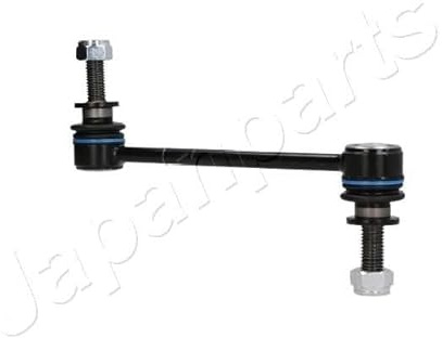 Japan Parts si-l20 estabilizadoras Bars für Autos