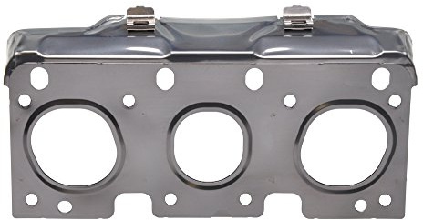 AJUSA 13256300 Dichtung, Abgaskrümmer