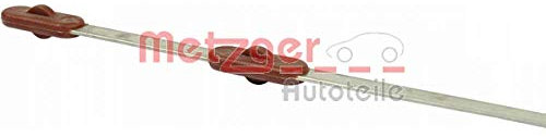 METZGER 8001038 Motorblöcke