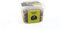LA CONQUETE DES SAVEURS 3390126000051