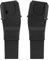 Silver Cross - Adaptadores Universales Tándem De Silla De Auto Grupo 0+ Silver Cross Para Silla De Paseo Coast Negro