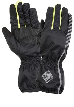 Tucano Handschuh Gordon Nano Plus