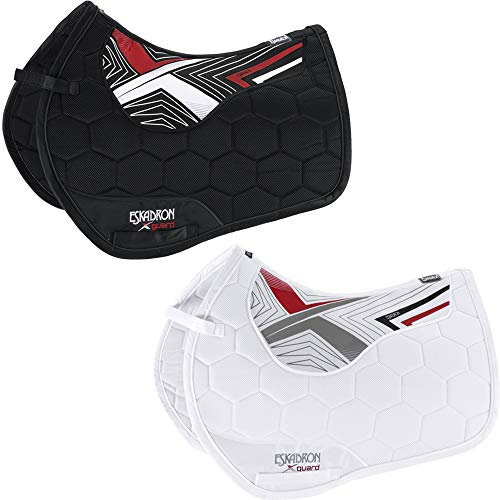 BASIC Schabracke 3D-MESH COMPACT