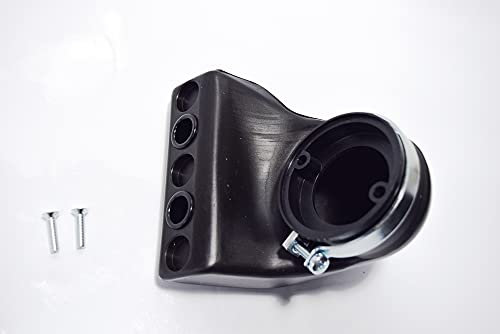 FILTRO ARIA DIAMETRO 19 VESPA 125 2T PRIMAVERA-VESPA 50 2T SPECIAL-VESPA 125 2T PRIMAVERA ET3-VESPA 125 2T ETS-VESPA 50 2T PK-VESPA 50 2T XL