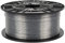 Filament PM 3D-Druck-Filament, ABS-T Transparent Glitter, 1.75 mm, 1 kg
