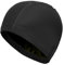 Hayaww Bonnet De Bain Premium Bonnet De Bain ImperméAble De Haute Qualité Pour Femmes Aux Cheveux Longs éLastique Respirant Bonnet De Bain Pour Adultes Bonnet Bain AntidéRapant ImperméAbles éLasticité