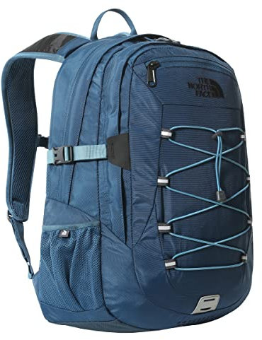 The North Face Borealis Classic, Zaino Unisex Adulto