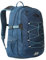 The North Face Unisex Rucksack Borealis Classic, Farbe:Monterey Blue/Storm Blue