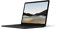 Microsoft Surface Laptop 4 Nero 13,5 512GB / i5 / 16GB (rigenerato)