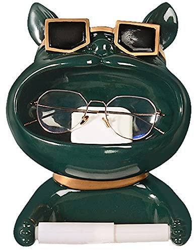 Porte-papier hygiénique 3D en forme d'animal, support pour rouleau de papier hygiénique, décoration murale artisanale en résine pour décoration d'intérieur, accessoires de cuisine, salle de bain, pas