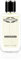 DIRTY FABULOUS Eau de Parfum für HERREN (Unisex) von DuftzwillinG ® | TU6 VIP (50 ml)