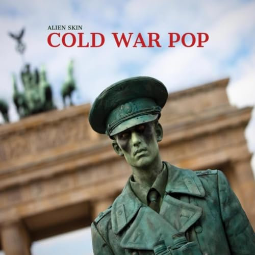 Fad Gadget