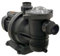 Fluidra Pompe per Piscine di Marca Modello Pompa AQUASPHERE SSP 100M