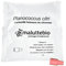 Pheromone cochenille farineuse - Traitement cochenilles farineuses Longue durée 10 semaines – Anti cochenille farineuse - S’utilise avec Un piège à phéromone