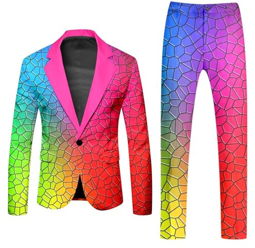 Abito Sposo Low Cost Abito da Sposo Tight Tuta Felpata Completa Uomo Vestito Matrimonio Uomo Sposo Abito Grigio Gessato Uomo Abiti da Cerimonia X Signora Vestito Uomo Sabbia Abiti Cerimonia Sportivi