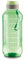 ATTRO Ultra Pro 2 Motivational 2-Liter BPA-Free Water Bottle with Leak-Proof Flip-Top Cap, Nylon Strap and Stylish Mint Green Color for Daily Hydration