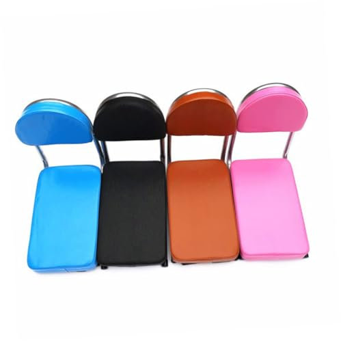CORHAD Coussin de Cyclisme accoudoir arrière vélo Porte-vélos pour Enfants vélo Enfants Accessoires bébé Accessoires vélo Housse de arrière de vélo