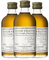 Licores Chartreuse 70 cl (Caja de 3 Botellas de 70 cl)