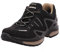 Lowa Adult Master-Artikel Gorgon GTX schwarz Gr. 43,5