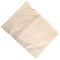 Brot Hefetuch Baumwollwaschlappen Brotteig-Backtuch Maschine Bausätze Backmatte Brotteig Fermentierungstuch Langlebiges Fermentierungstuch Fermentiertes Baumwolltuch Teig Backtuch Ciieeo