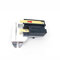 HWWW 338906 Sensor de llama for secador de gas reemplaza a WP338906 AP6008294 PS11741429 DC32-00008A Y303377